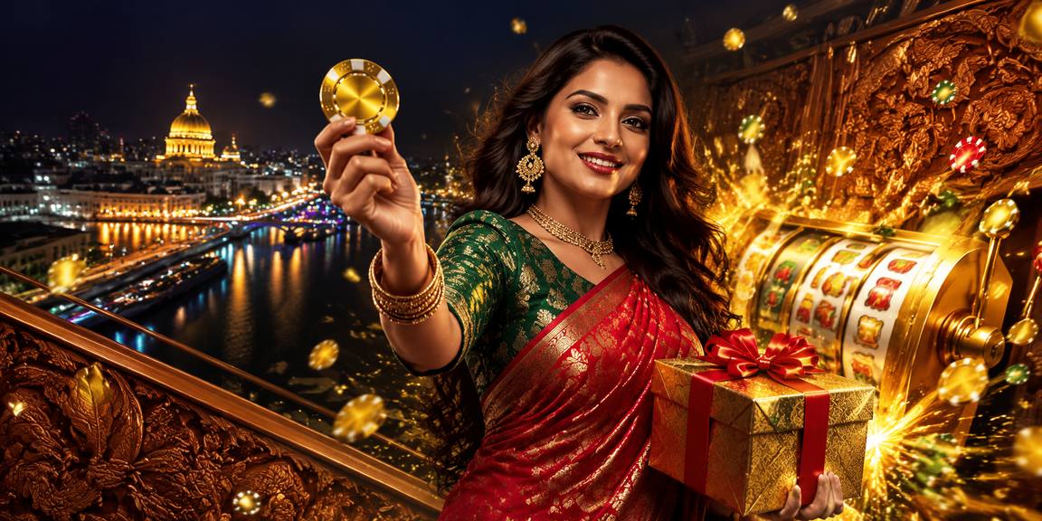a14 ডেটা প্রাইভেসি পলিসি