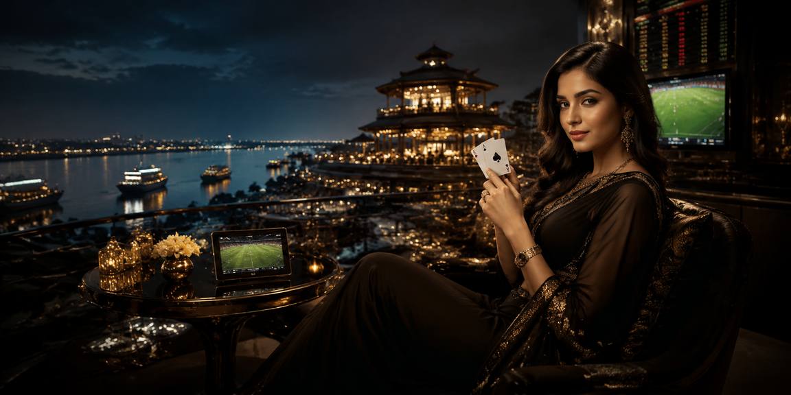 a14 আপনার a14 অ্যাকাউন্ট এবং লবি ব্যবহার নিয়ে প্রশ্ন আছে?